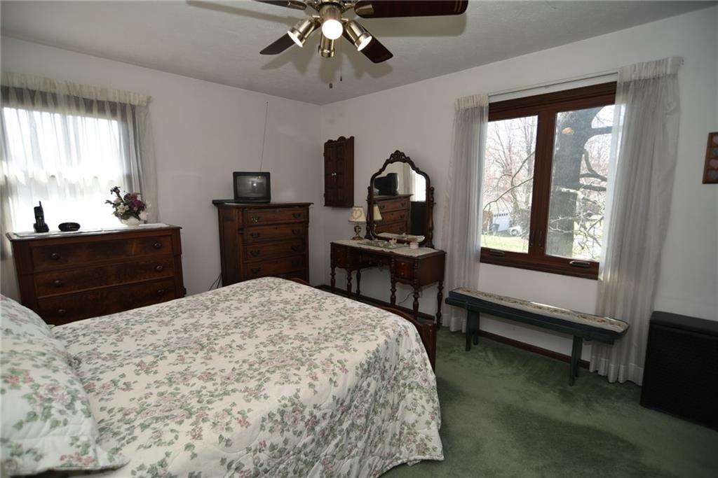 6542 Westdrum Road Indianapolis, IN 46241 - Photo 34 of 41 Gallery Image 34
