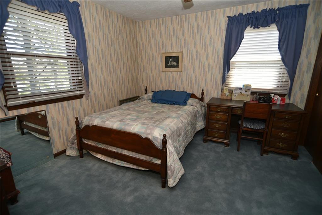6542 Westdrum Road Indianapolis, IN 46241 - Photo 35 of 41 Gallery Image 35