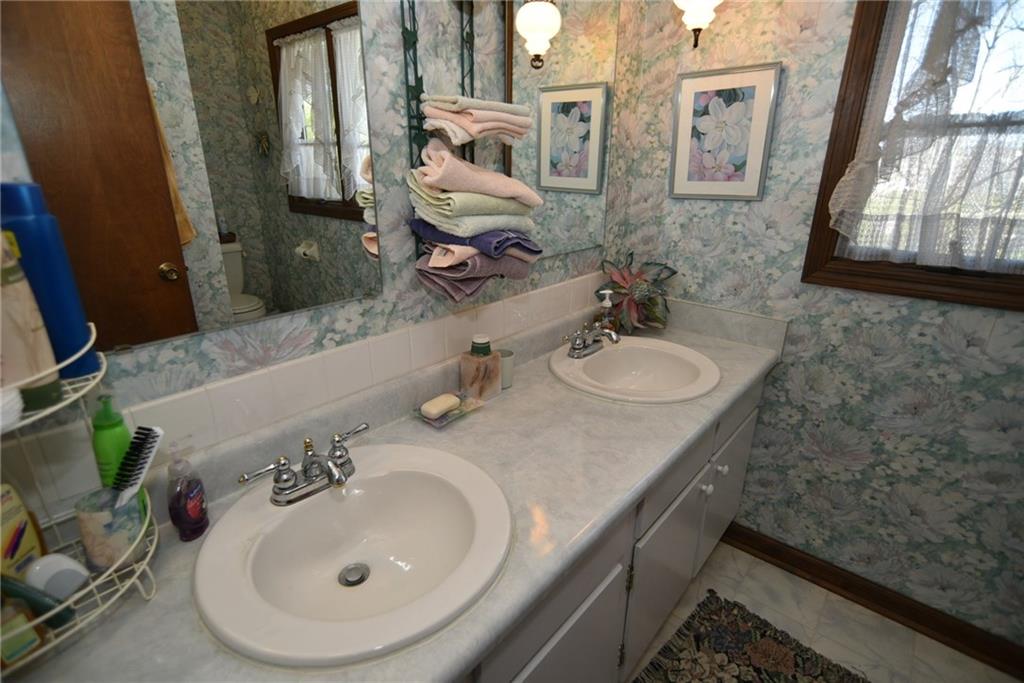 6542 Westdrum Road Indianapolis, IN 46241 - Photo 36 of 41 Gallery Image 36