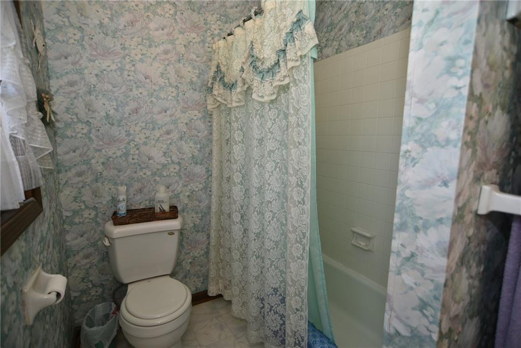 6542 Westdrum Road Indianapolis, IN 46241 - Photo 37 of 41 Gallery Image 37