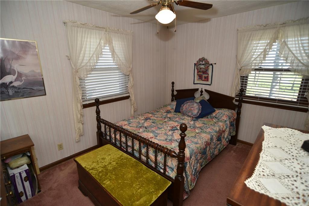 6542 Westdrum Road Indianapolis, IN 46241 - Photo 38 of 41 Gallery Image 38