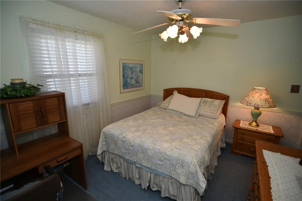 6542 Westdrum Road Indianapolis, IN 46241 - Photo 39 of 41 Gallery Image 39