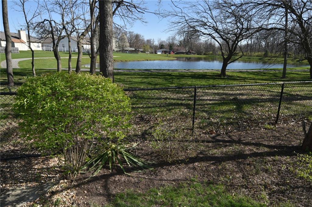 6542 Westdrum Road Indianapolis, IN 46241 - Photo 7 of 41 Gallery Image 7