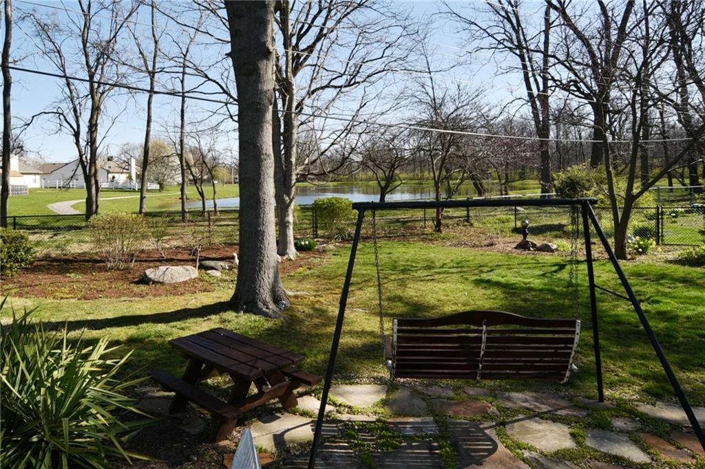 6542 Westdrum Road Indianapolis, IN 46241 - Photo 9 of 41 Gallery Image 9