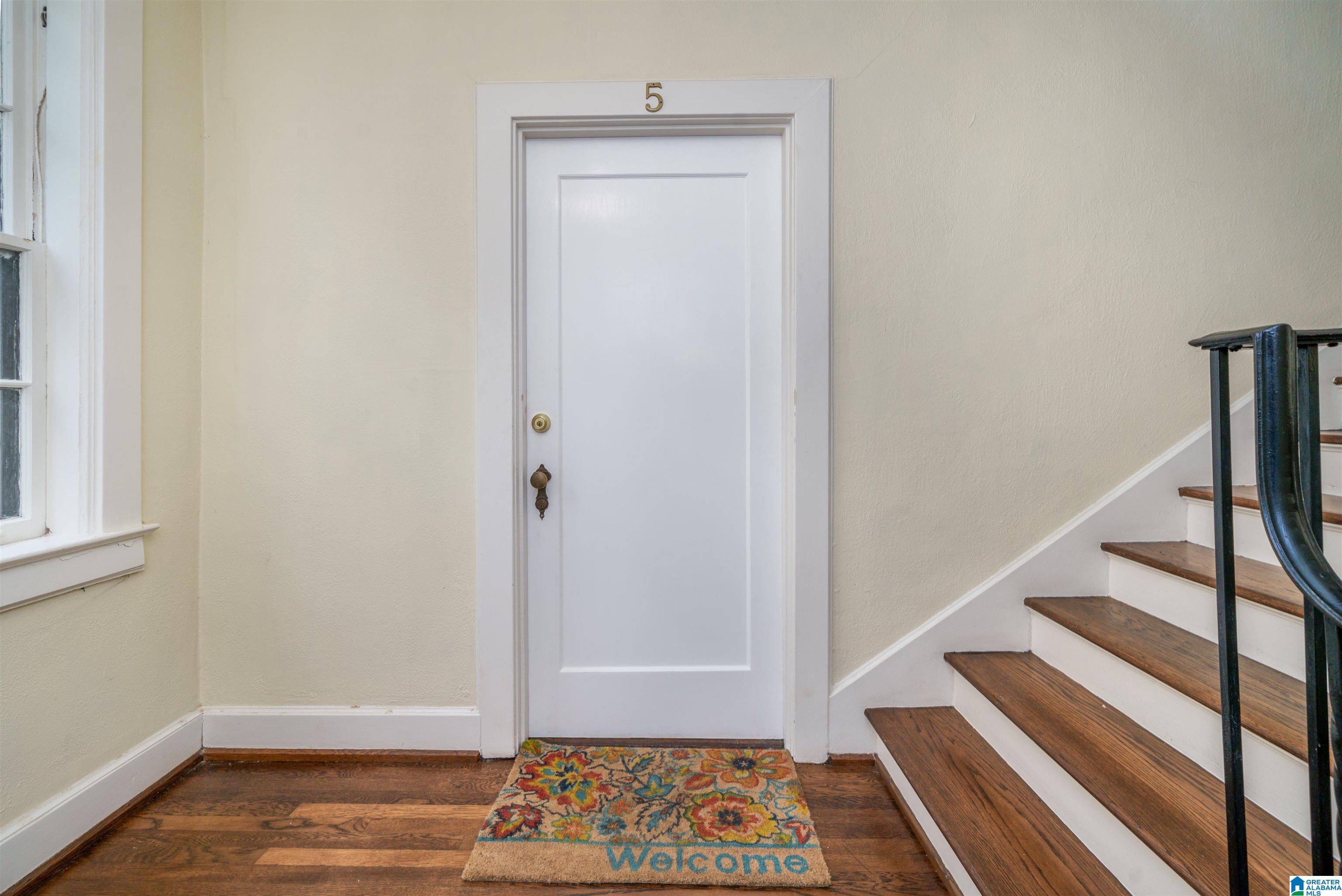 2505 Montevallo Road, Unit 5 Birmingham, AL 35223 - Photo 20 of 25