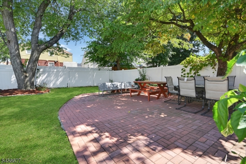 464 Simons Avenue Hackensack, NJ 07601 - Photo 17 of 17 Gallery Image 17