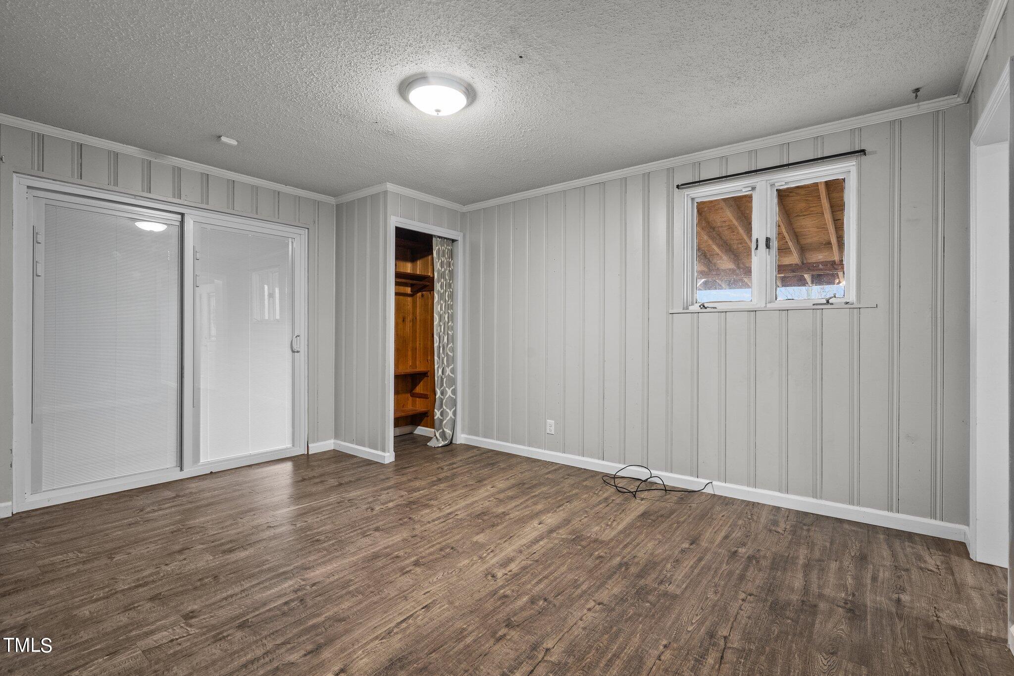 3500 Baugh Street Raleigh, NC 27604 - Photo 25 of 34 Studio 4th Bedroom
