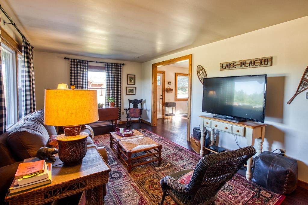 5051 Cascade Road Lake Placid, NY 12946 - Photo 36 of 68 Gallery Image 36