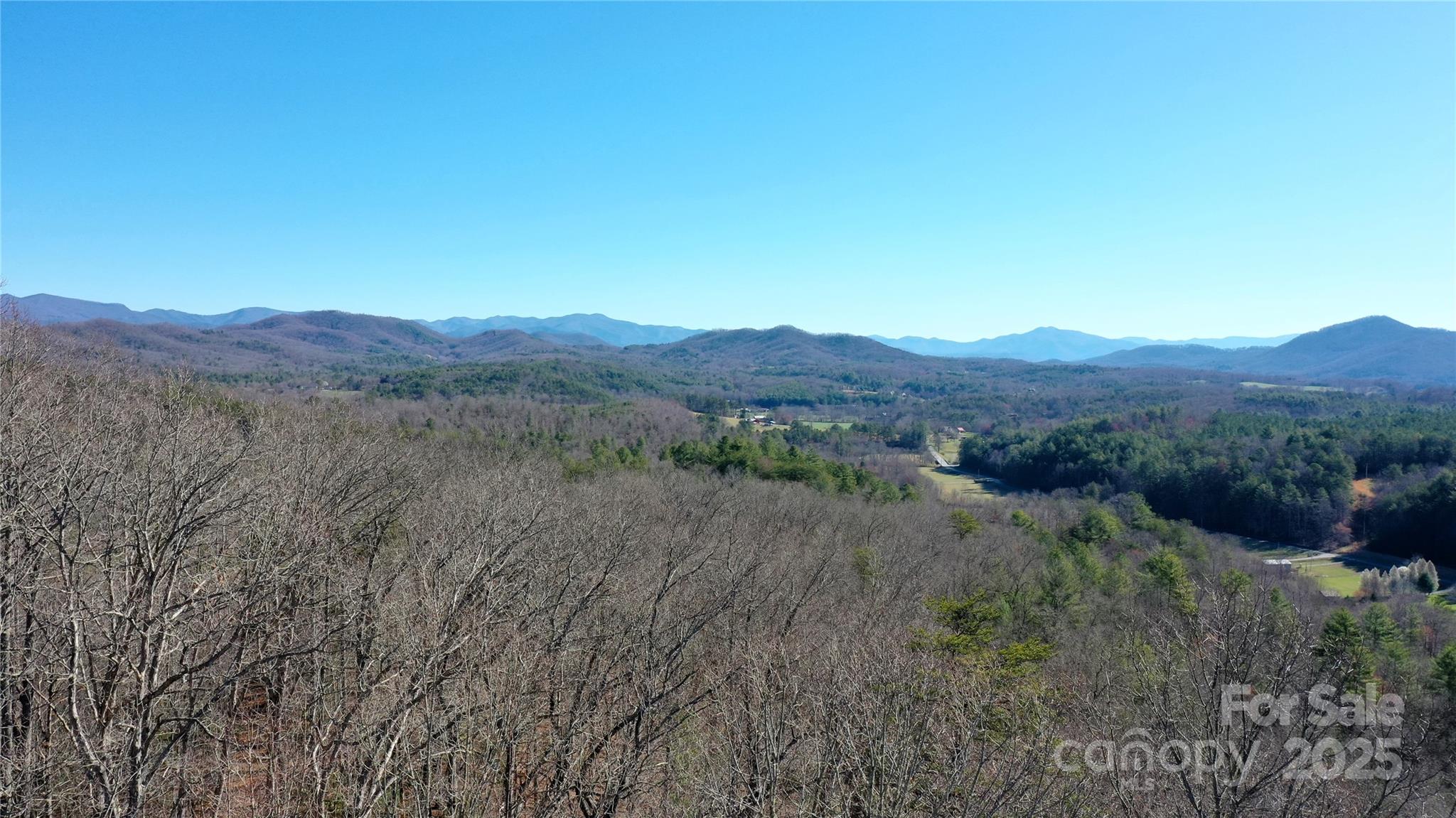 0 Pine Log Road Warne, NC 28909 - Photo 27 of 31 Gallery Image 27