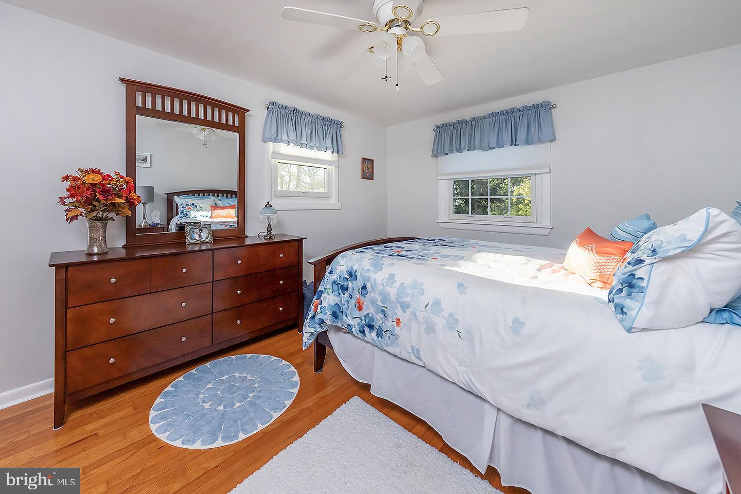 225 Hollyoke Road Somerdale, NJ 08083 - Photo 14 of 26