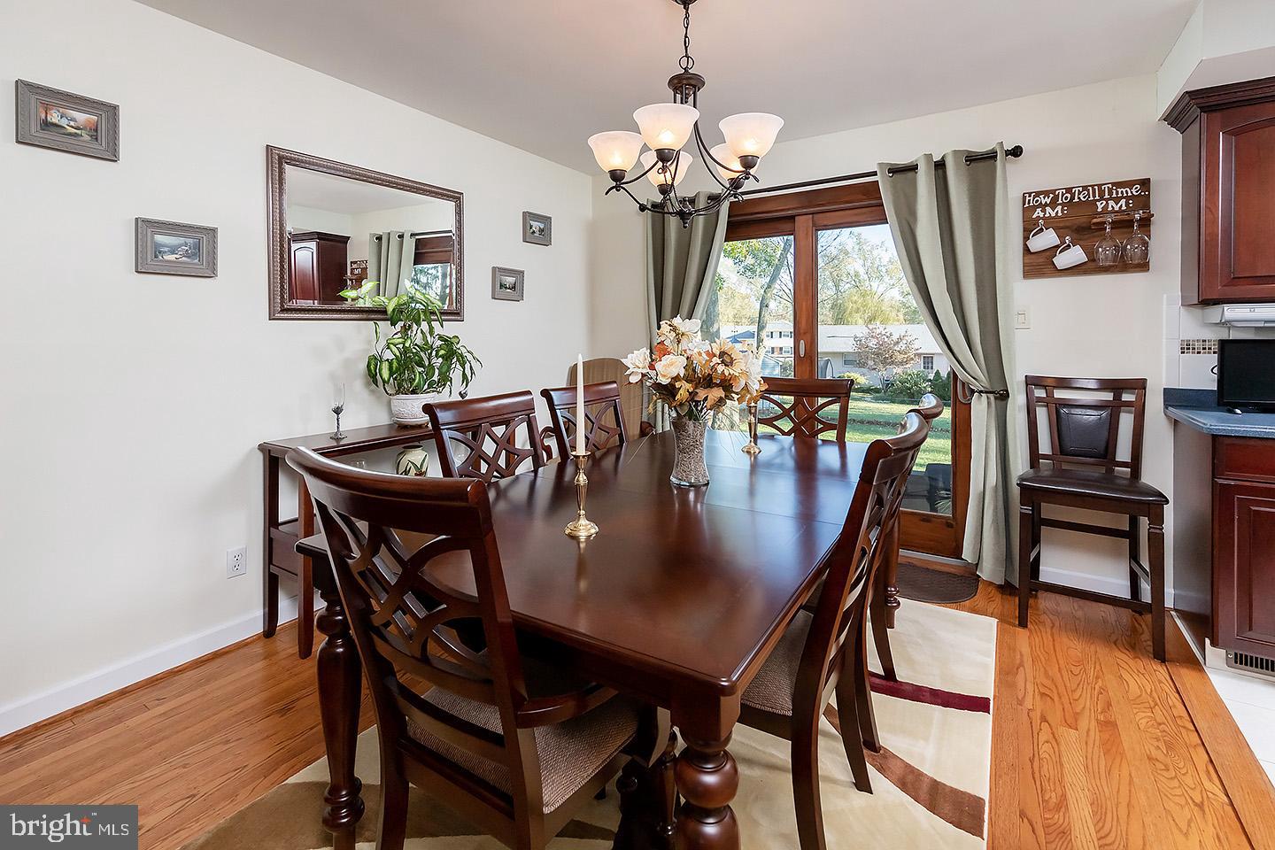 225 Hollyoke Road Somerdale, NJ 08083 - Photo 8 of 26