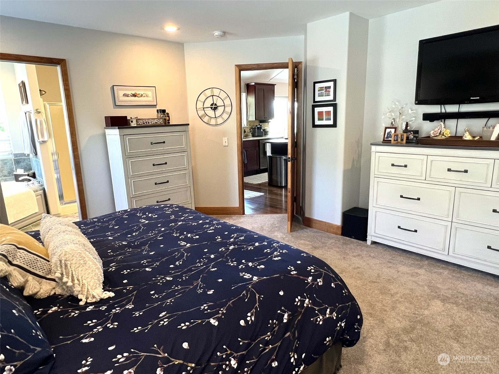 17 Gusty Ridge Road Tonasket, WA 98855 - Photo 12 of 39 Gallery Image 12