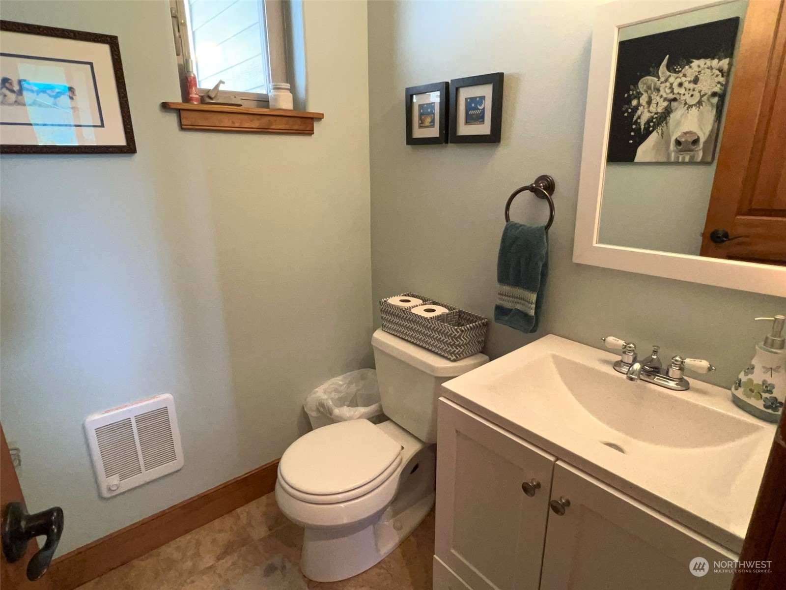 17 Gusty Ridge Road Tonasket, WA 98855 - Photo 15 of 39 Gallery Image 15