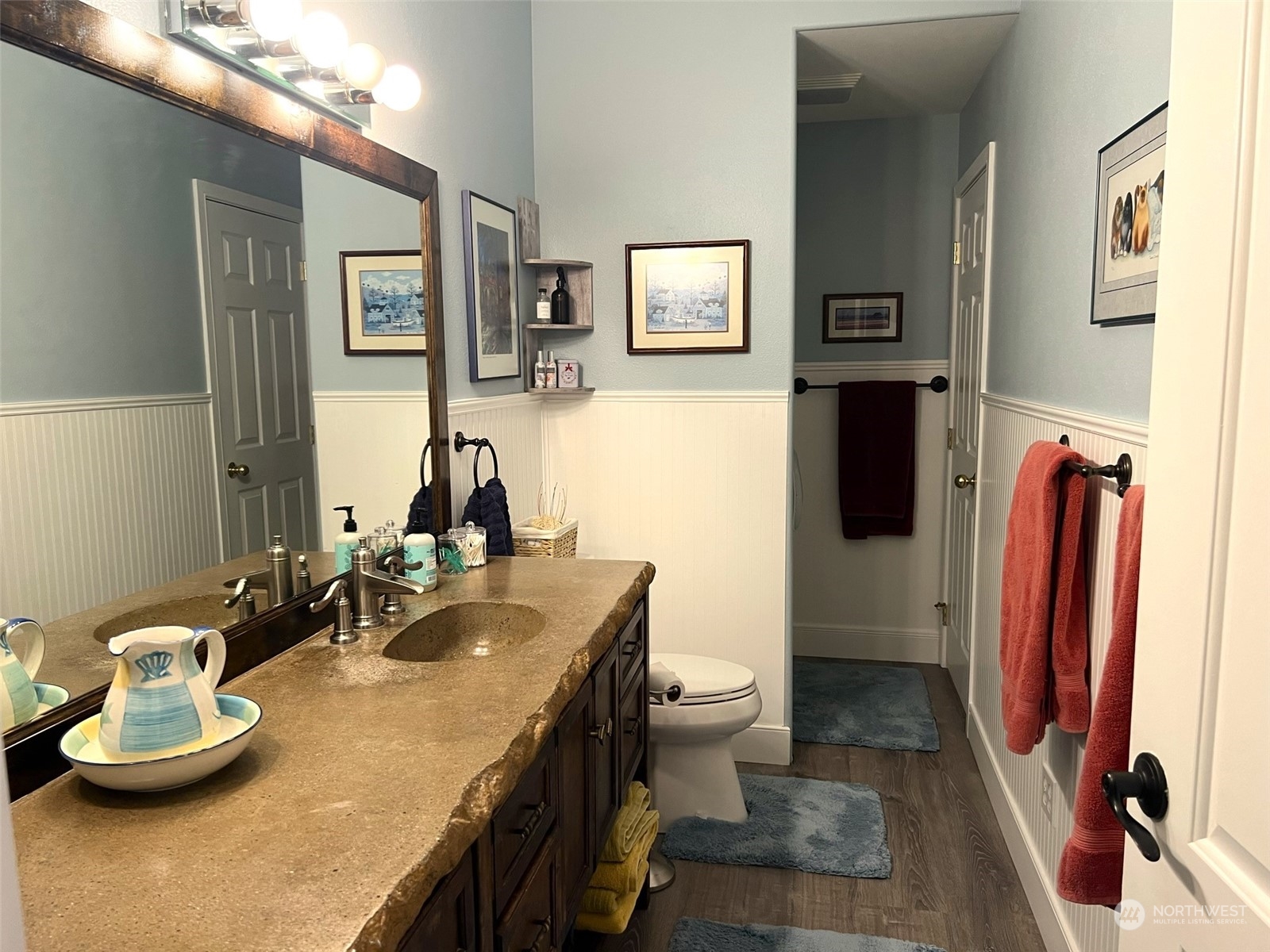 17 Gusty Ridge Road Tonasket, WA 98855 - Photo 17 of 39 Gallery Image 17