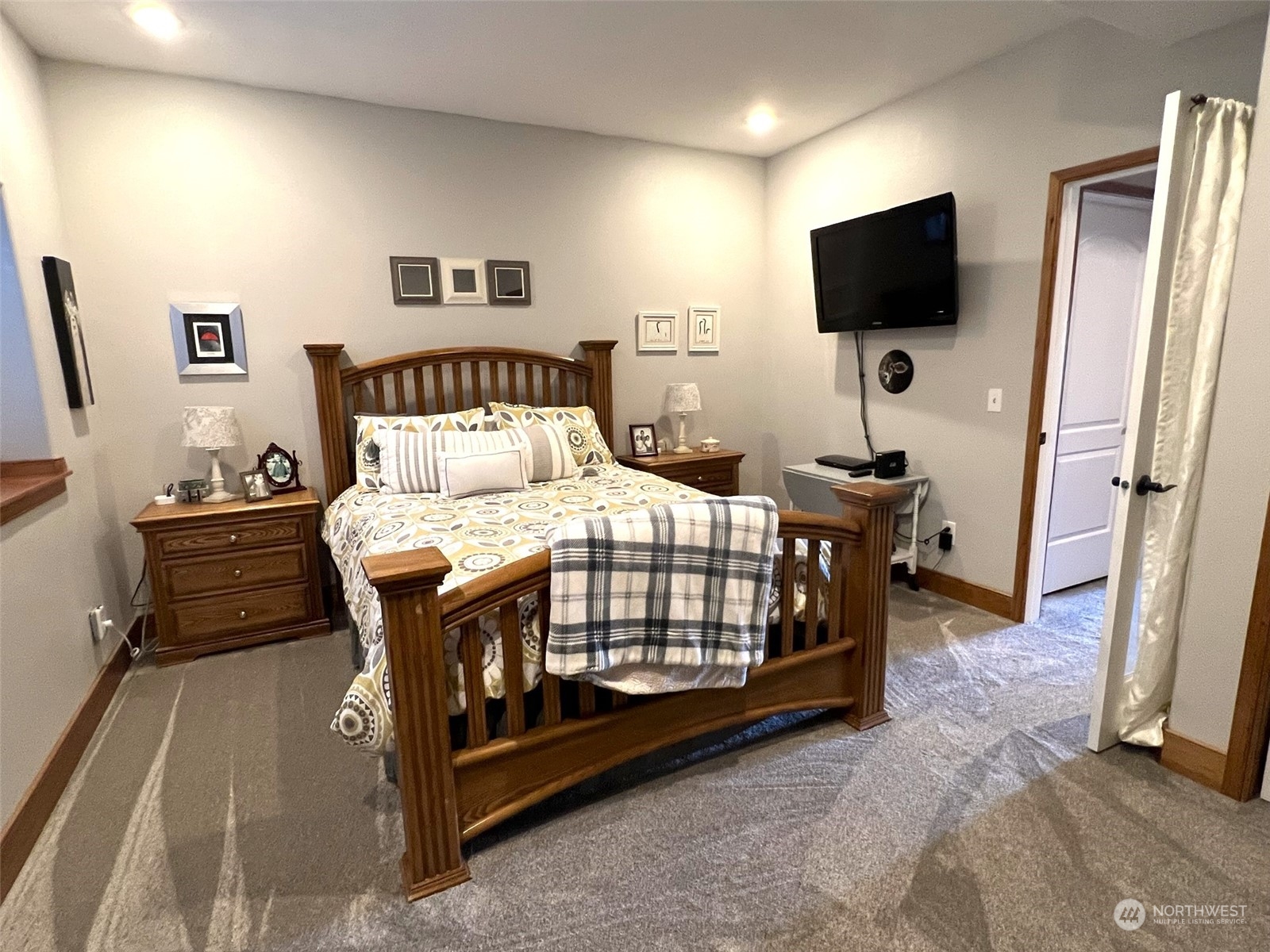 17 Gusty Ridge Road Tonasket, WA 98855 - Photo 18 of 39 Gallery Image 18