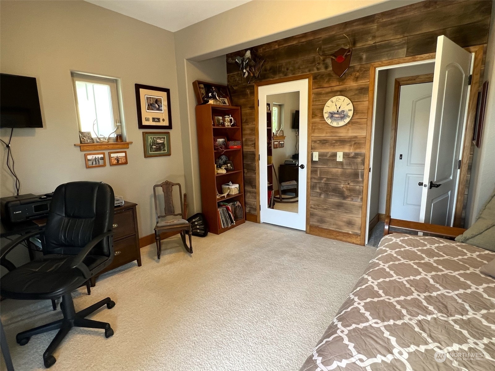 17 Gusty Ridge Road Tonasket, WA 98855 - Photo 20 of 39 Gallery Image 20
