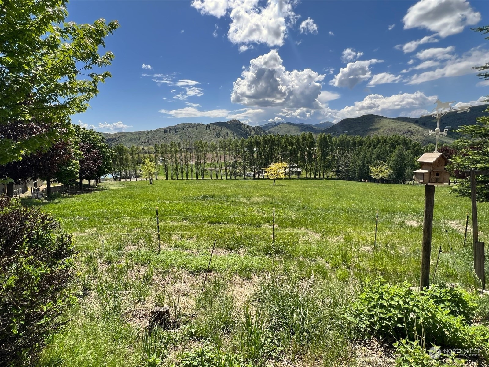 17 Gusty Ridge Road Tonasket, WA 98855 - Photo 36 of 39 Gallery Image 36