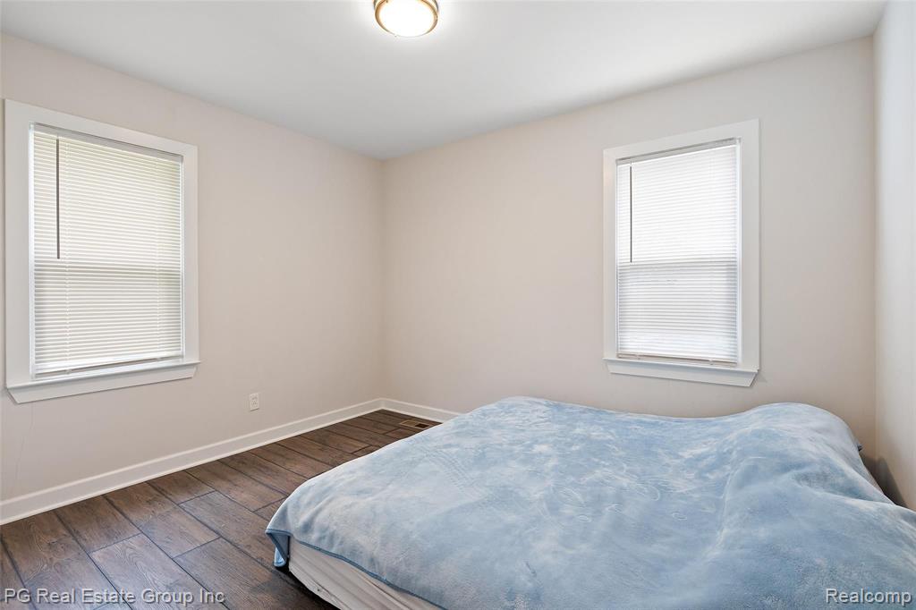 1420 South Campbell Road Royal Oak, MI 48067 - Photo 13 of 26