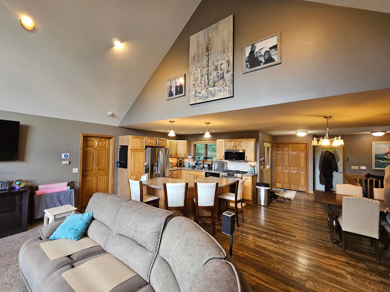 9423 Rocky Run Road Harshaw, WI 54529 - Photo 20 of 83 Gallery Image 20