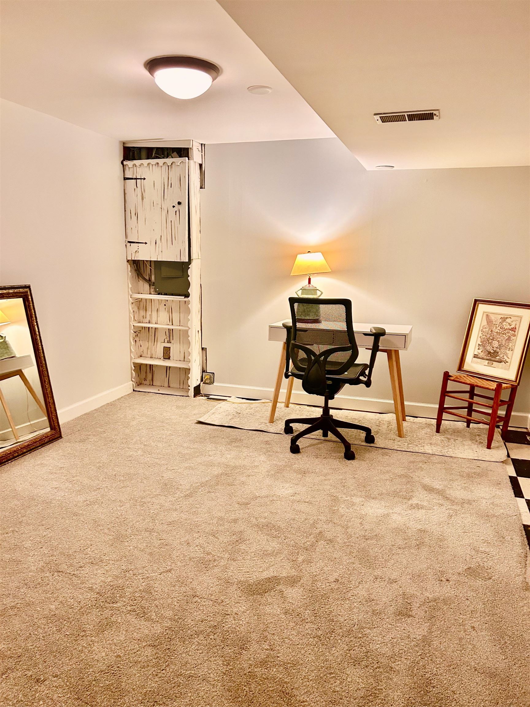 2249 Eton Madison, WI 53726 - Photo 41 of 53