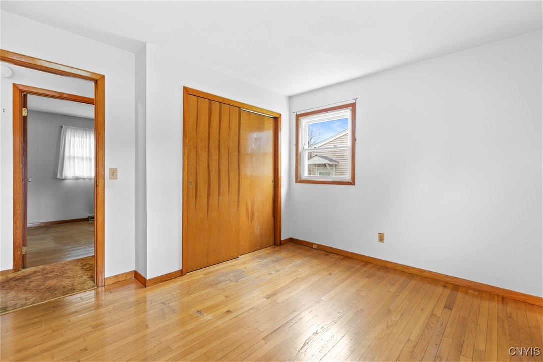 418 Fiore Drive Utica, NY 13502 - Photo 13 of 22