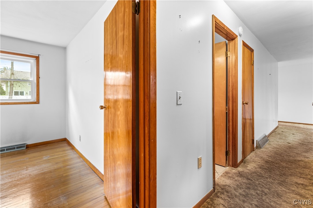 418 Fiore Drive Utica, NY 13502 - Photo 16 of 22