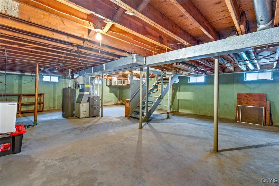 418 Fiore Drive Utica, NY 13502 - Photo 22 of 22