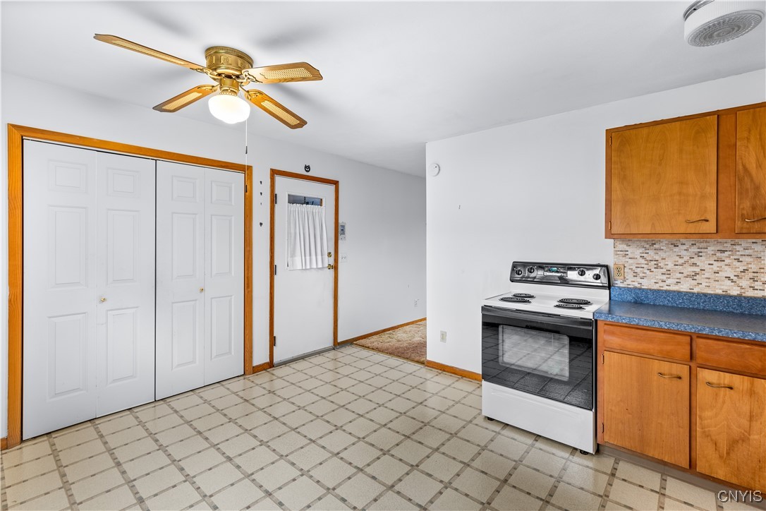 418 Fiore Drive Utica, NY 13502 - Photo 10 of 22