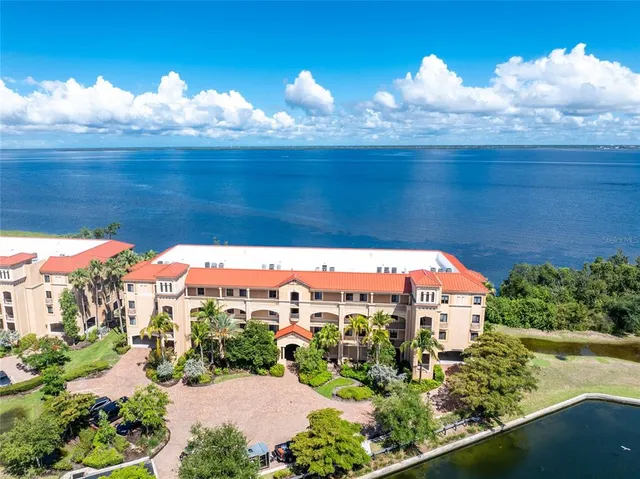 $475,000 | 85 Vivante Boulevard, Unit 8534, Punta Gorda, FL 33950