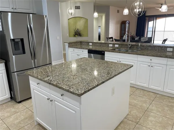 a bathroom with a sink