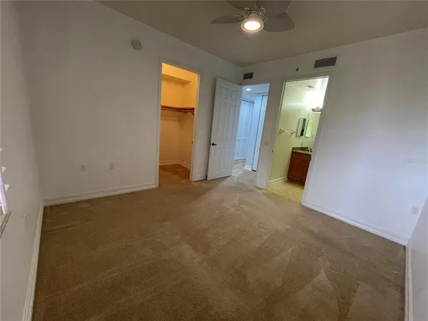 $467,700 | 85 Vivante Boulevard, Unit 8534, Punta Gorda, FL 33950