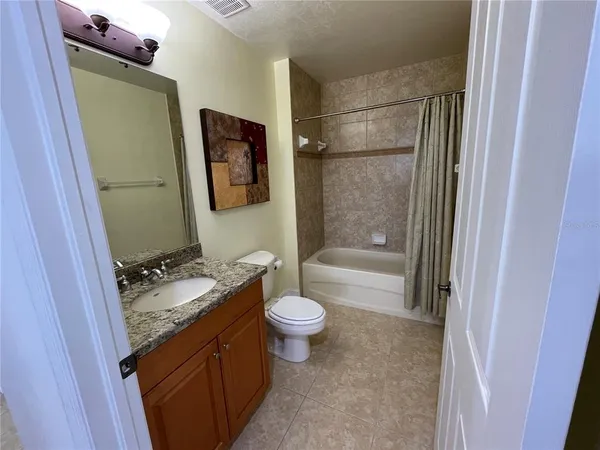 $467,700 | 85 Vivante Boulevard, Unit 8534, Punta Gorda, FL 33950
