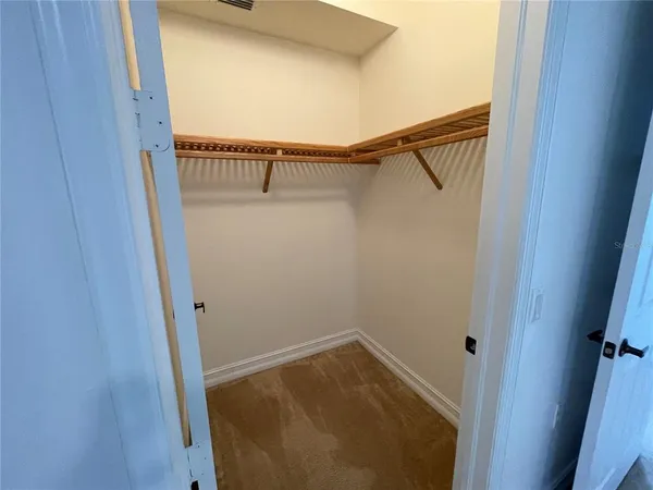 $467,700 | 85 Vivante Boulevard, Unit 8534, Punta Gorda, FL 33950