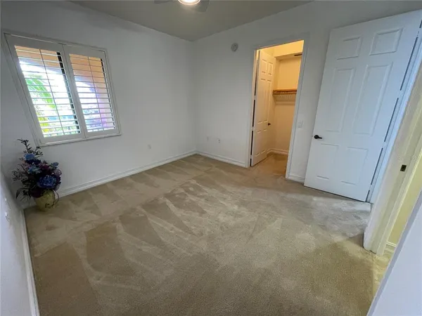 $467,700 | 85 Vivante Boulevard, Unit 8534, Punta Gorda, FL 33950