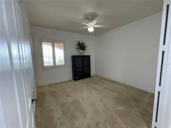 $467,700 | 85 Vivante Boulevard, Unit 8534, Punta Gorda, FL 33950