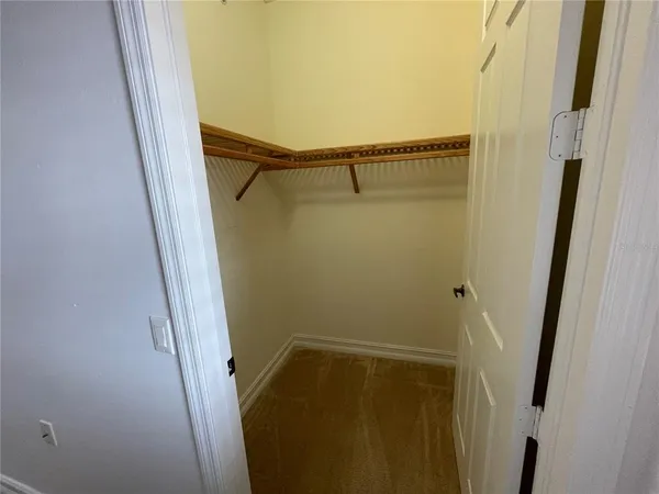 $467,700 | 85 Vivante Boulevard, Unit 8534, Punta Gorda, FL 33950