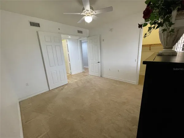 $467,700 | 85 Vivante Boulevard, Unit 8534, Punta Gorda, FL 33950