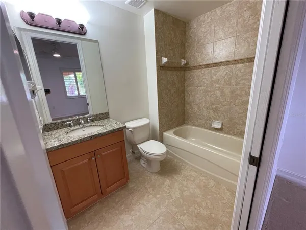 $467,700 | 85 Vivante Boulevard, Unit 8534, Punta Gorda, FL 33950