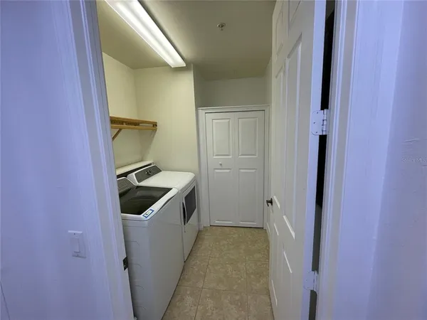 $467,700 | 85 Vivante Boulevard, Unit 8534, Punta Gorda, FL 33950