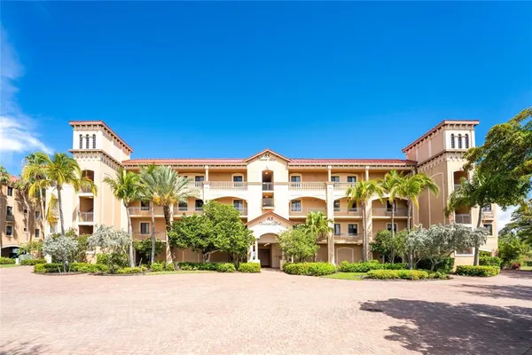 an outdoor space with lots of fruit and vegetables