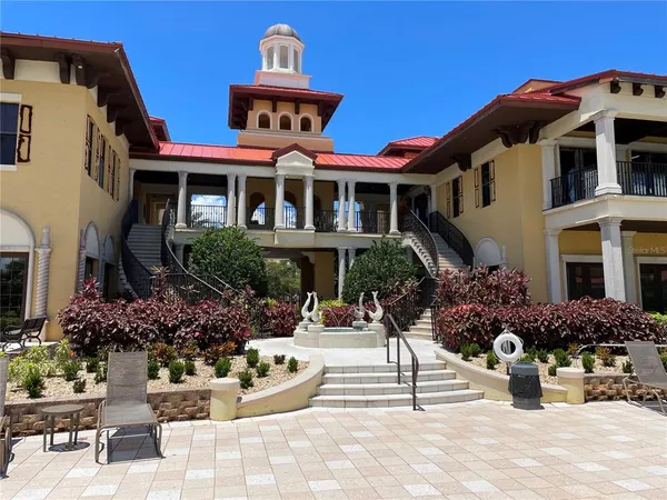 $467,700 | 85 Vivante Boulevard, Unit 8534, Punta Gorda, FL 33950