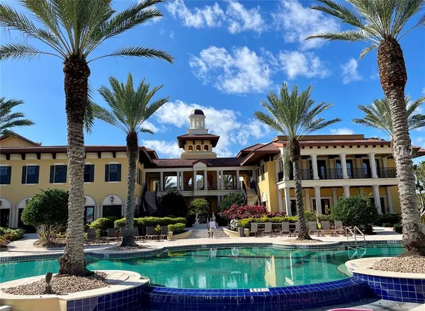 $467,700 | 85 Vivante Boulevard, Unit 8534, Punta Gorda, FL 33950