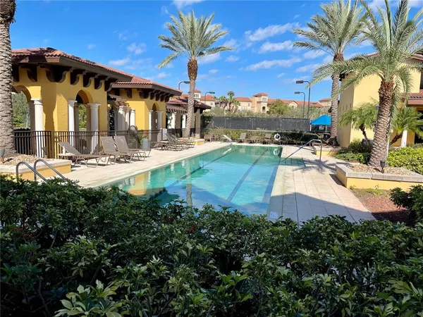 $467,700 | 85 Vivante Boulevard, Unit 8534, Punta Gorda, FL 33950