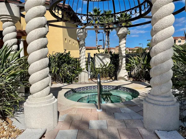 $467,700 | 85 Vivante Boulevard, Unit 8534, Punta Gorda, FL 33950