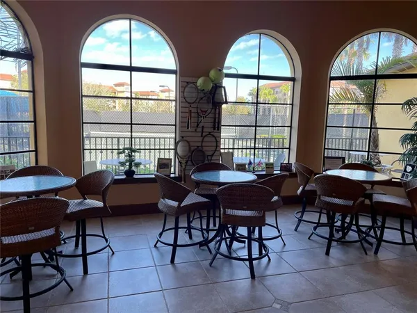 $467,700 | 85 Vivante Boulevard, Unit 8534, Punta Gorda, FL 33950