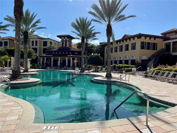 $467,700 | 85 Vivante Boulevard, Unit 8534, Punta Gorda, FL 33950