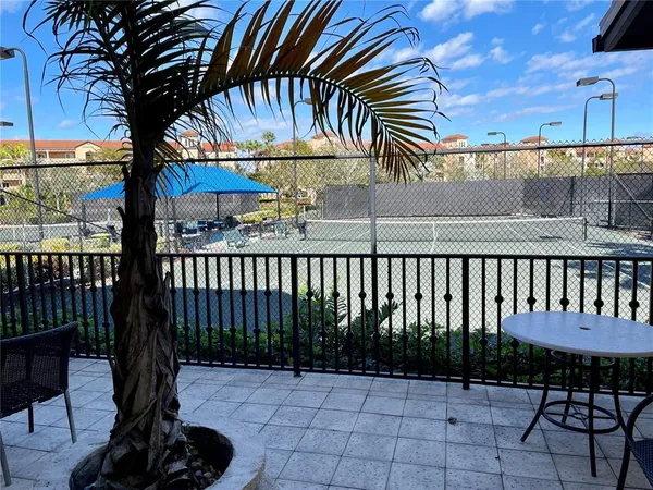 $467,700 | 85 Vivante Boulevard, Unit 8534, Punta Gorda, FL 33950