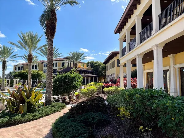 $467,700 | 85 Vivante Boulevard, Unit 8534, Punta Gorda, FL 33950