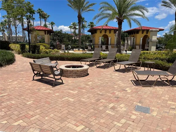 $467,700 | 85 Vivante Boulevard, Unit 8534, Punta Gorda, FL 33950
