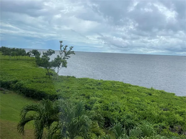 $467,700 | 85 Vivante Boulevard, Unit 8534, Punta Gorda, FL 33950